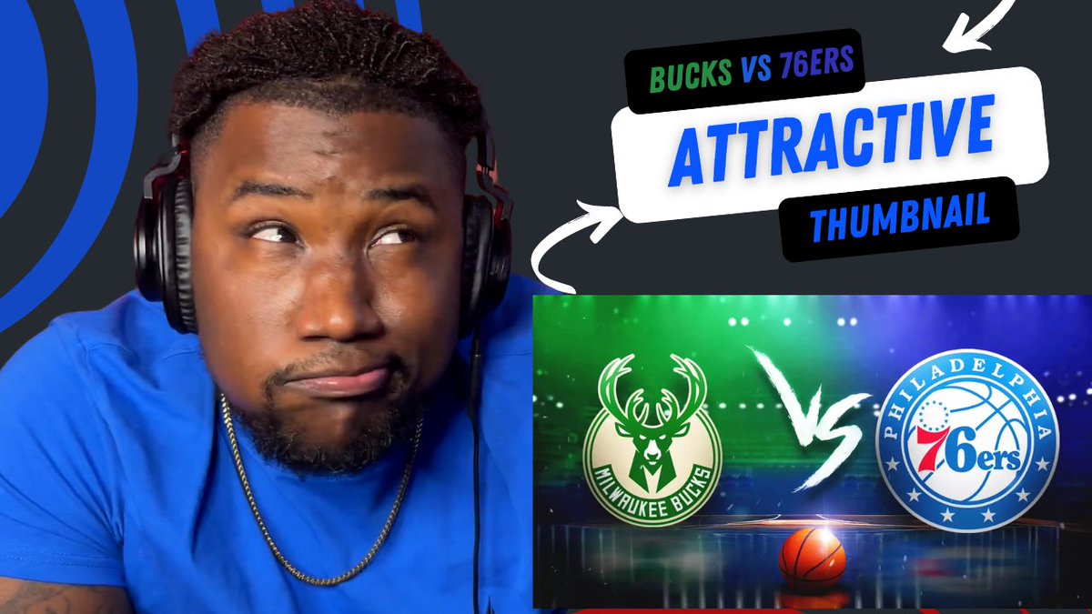 youtu.be/I8aJG5kxnDg?si…