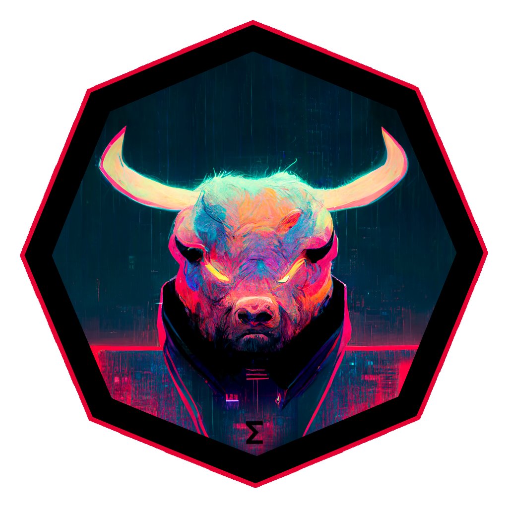 ERGkleure's tweet photo. Do you have any NFT by @AllCyberpunkCom?
β¨Cyberpunk collection
β¨Cyberpunk Mythology collection
Let's show what we have in #Ergo Share it here! π₯³
#ErgoNFT https://t.co/RMwD9TaagG
