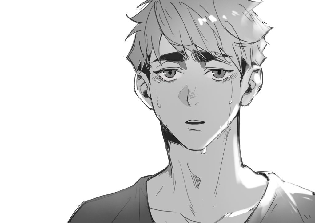 碗 (@nnnnzls) on Twitter photo 