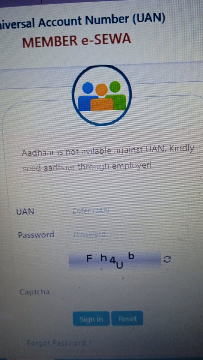 guday135's tweet photo. Again spelling is also incorrect "available" , not avilable , as it is shown below https://t.co/MNzmoyw27n
