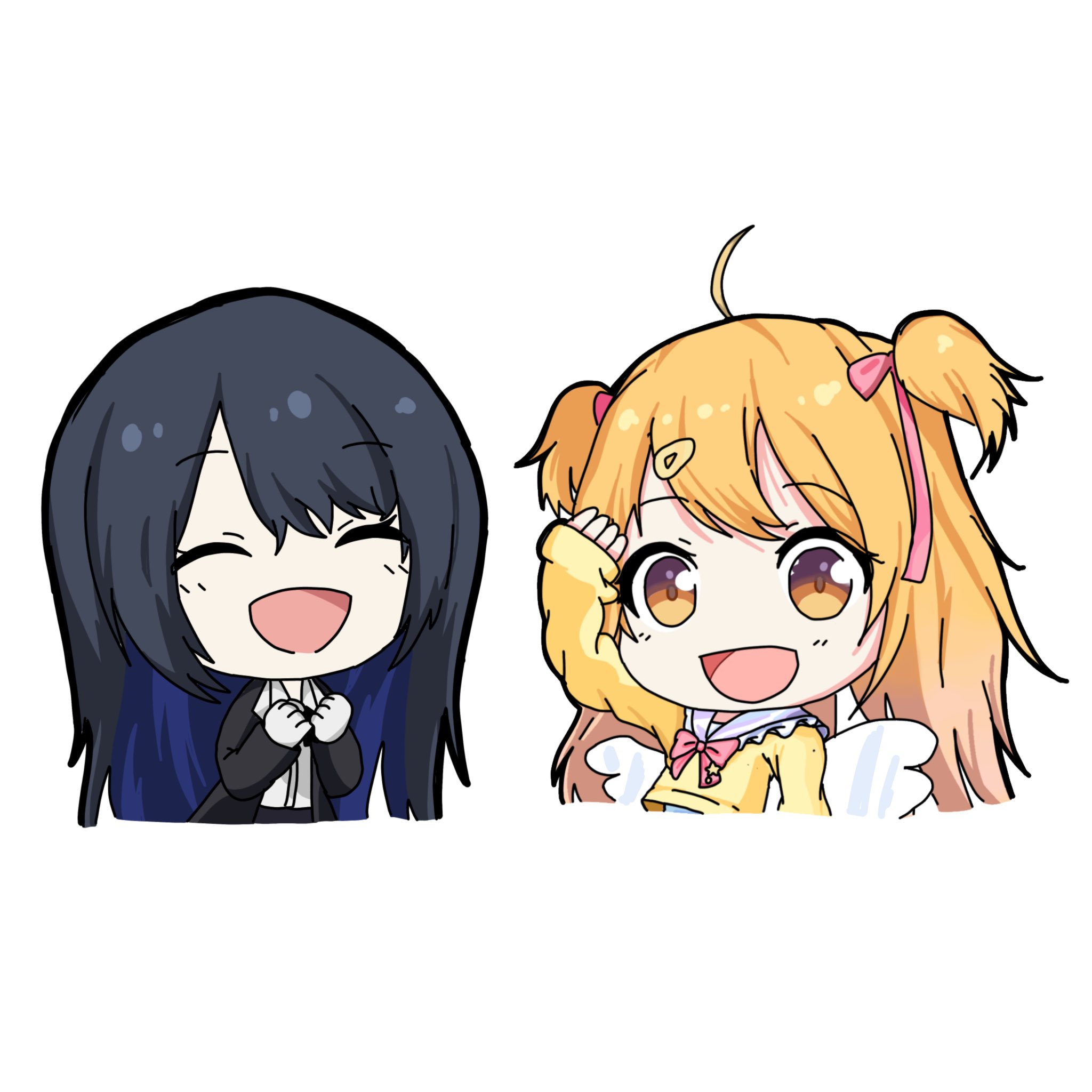 ゆるるん様 Amazon | 家紋シール 4386_丸に林の角字 4cm 4枚セット 角型