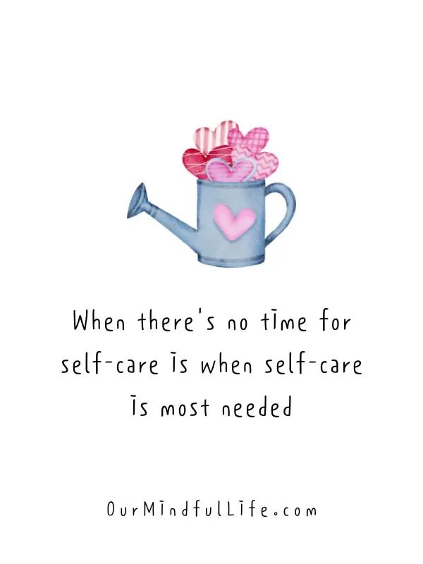 Meningioma Host tweet media