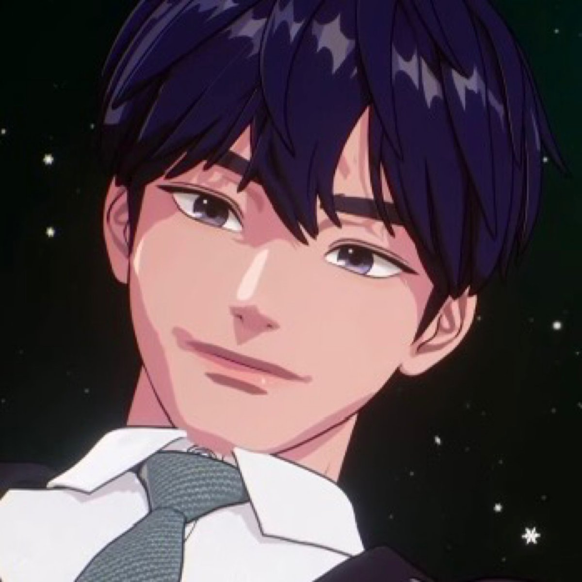 다ㅎㅎㅎㅏ tweet media