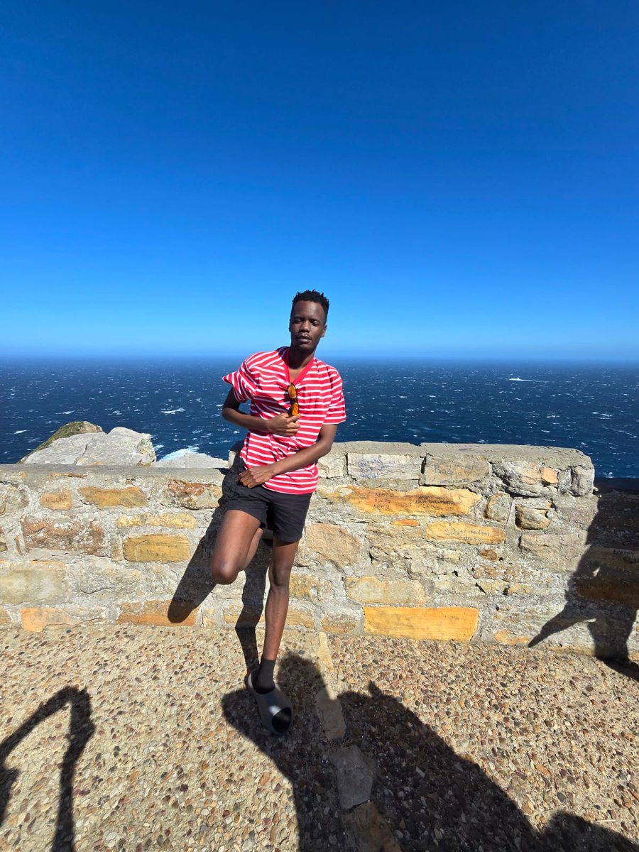 ReaganMusobe's tweet image. 