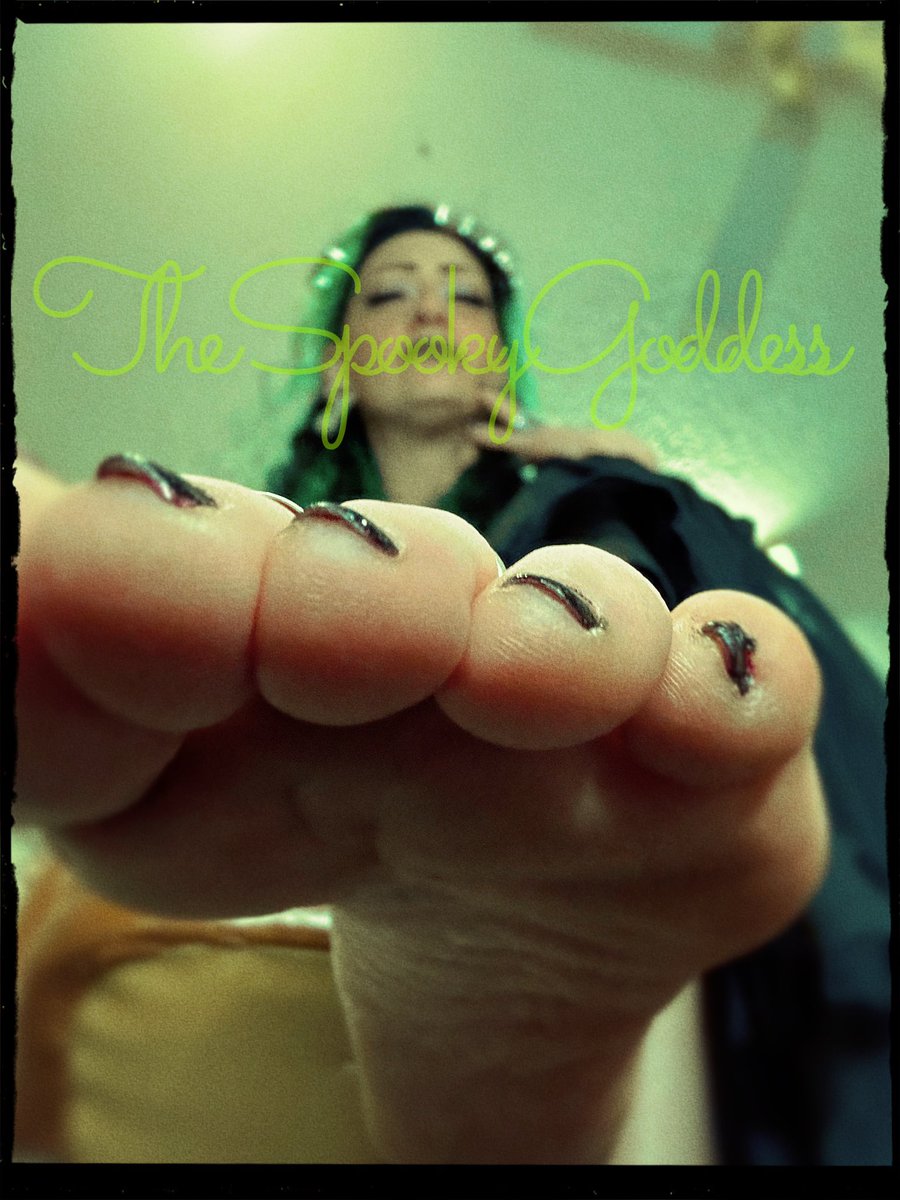 cedar 🇱🇧 (@proprom00) on Twitter photo Bow down and open your mouth wide ❤️🔥😈
It's the time to worshipping, obeying, and being controlled by the most amazing goddess ❤️🔥 <a href="/GoddessRubyWolf/">🦇🖤The Spooky Goddess🖤🔪</a> ❤️🔥
Approach correctly 😏
OF : onlyfans.com/goddessrubywolf
CASH APP: cash.app/$GoddessRubyWo… Bow down and open your mouth wide ❤️🔥😈
It's the time to worshipping, obeying, and being controlled by the most amazing goddess ❤️🔥 <a href="/GoddessRubyWolf/">🦇🖤The Spooky Goddess🖤🔪</a> ❤️🔥
Approach correctly 😏
OF : onlyfans.com/goddessrubywolf
CASH APP: cash.app/$GoddessRubyWo…