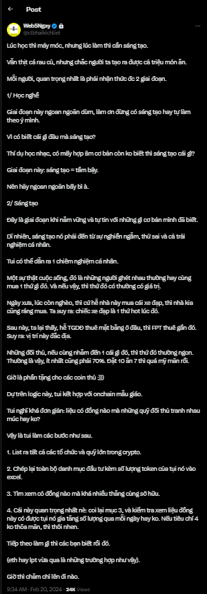 ngnamtuan's tweet photo. . https://t.co/lAfz84i1aY