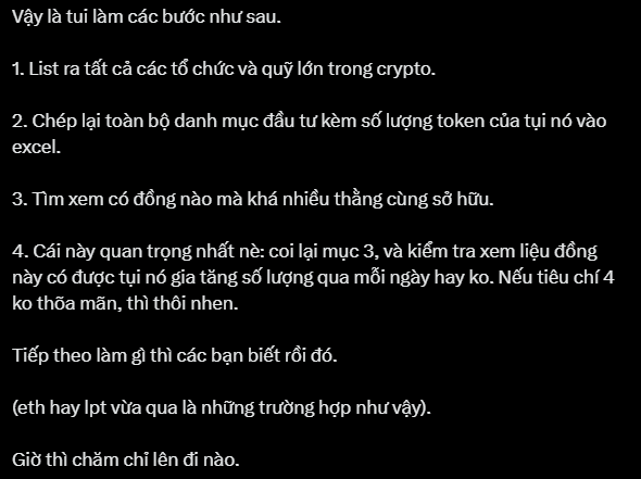 ngnamtuan's tweet photo. https://t.co/DZyHwA2nfX