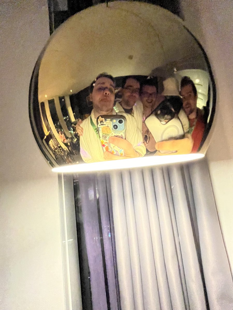 Kaisoft 💙 tweet media