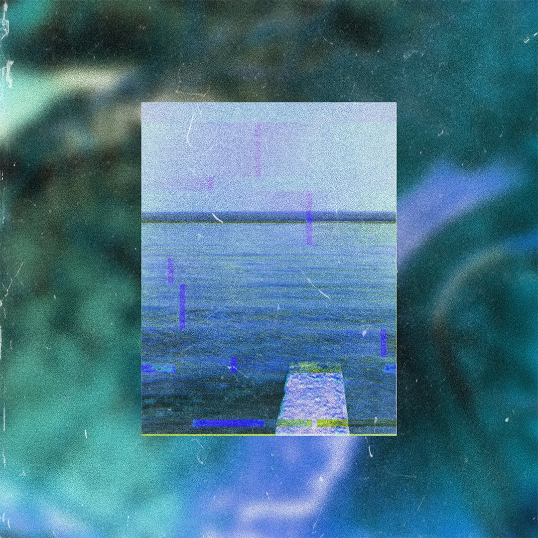 grayscaleye's tweet photo. Exciting update! My latest single, "Zero (Grayscaleye Remix)," is out now. I had the pleasure of reimagining Edless' original track from the album "Editing a Dream."

LISTEN NOW
https://t.co/YTN9rrynoX https://t.co/HPWv7WExy5