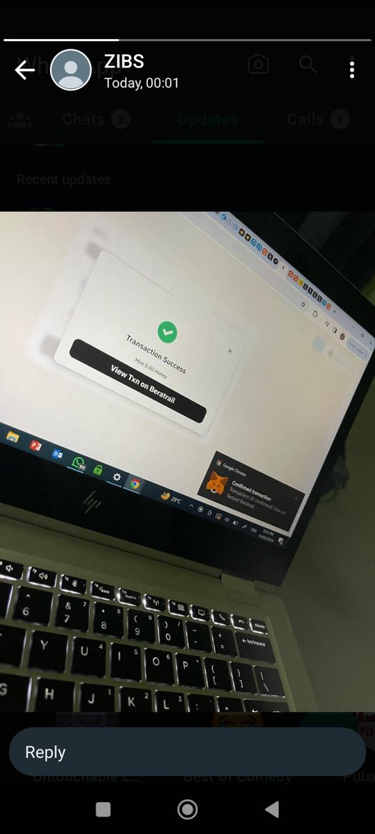 Elizabeth (@ray_eli1) on Twitter photo 