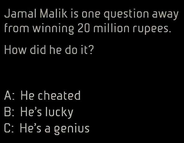 Kenshin (@kenshin9955) on Twitter photo 