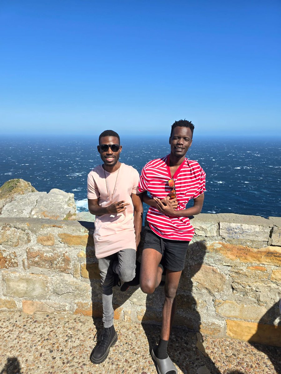 ReaganMusobe's tweet image. 