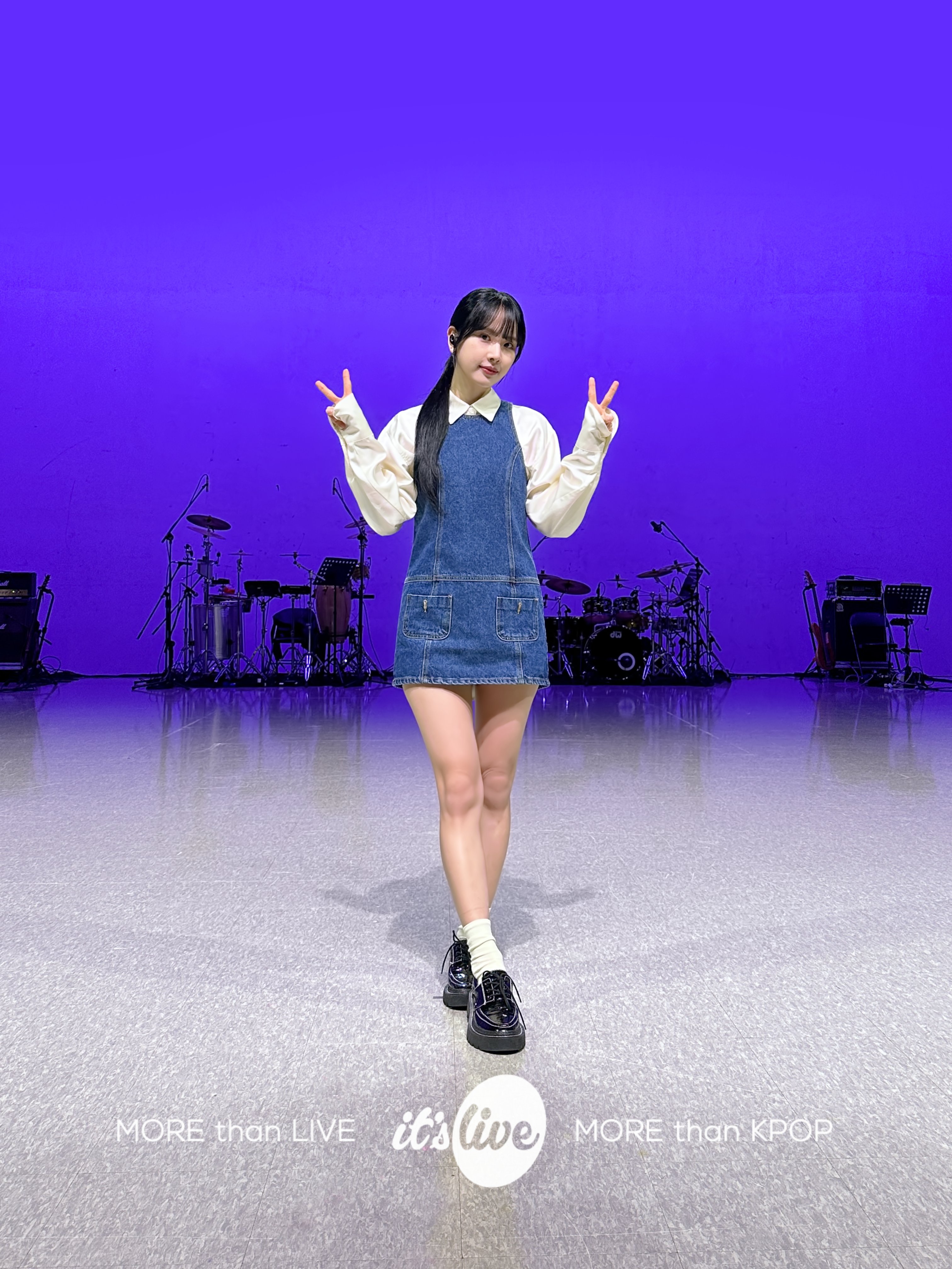 GHUsi6XawAEKrIU?format=jpg&name=4096x4096