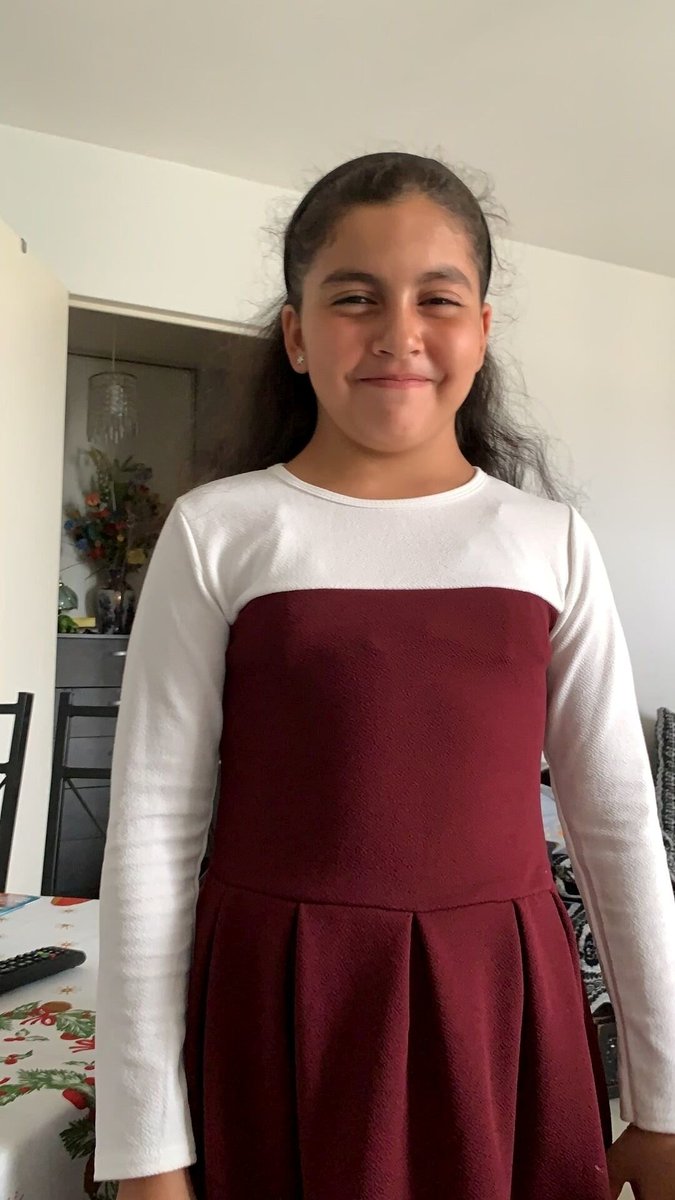 leparisien_77's tweet image. Myriam, 15 ans, en fugue d’un foyer à Melun, retrouvée morte à Fontainebleau
➡️ l.leparisien.fr/UtPN