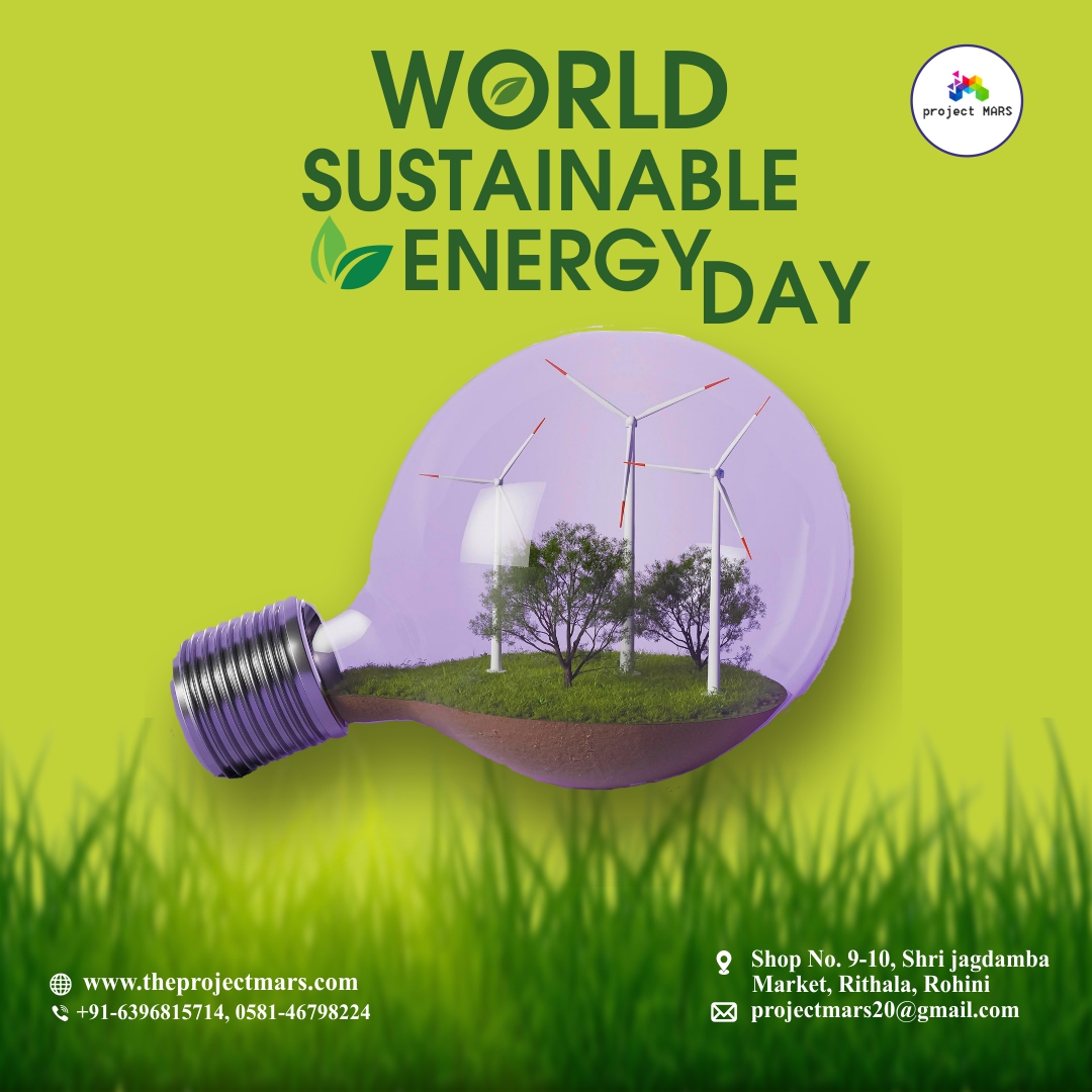 ProjectMars4's tweet image. Crafting structures that stand the test of time…….Experience the evolution of our Residence Project as it takes shape with meticulous construction. Construct  your spaces with Project MARS. Visit our website for more. Link in bio. #NatureAndHumanity #SustainabilityInProgress