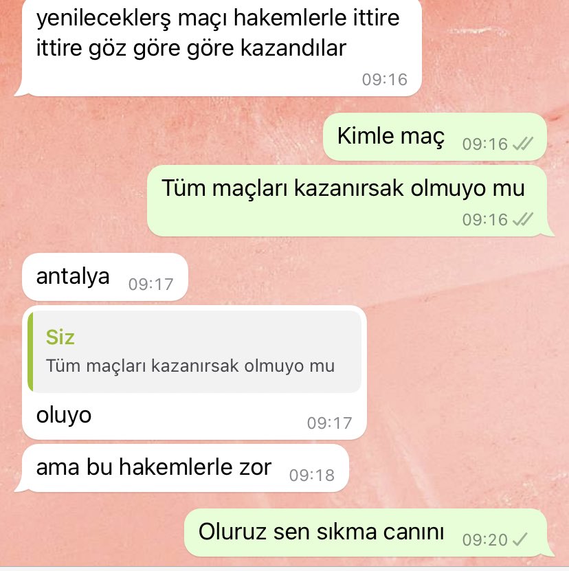 Ayy lütfen fb şampiyon olsun kocam üzülmesin :( <a href="/yescontextfb/">yes context</a>