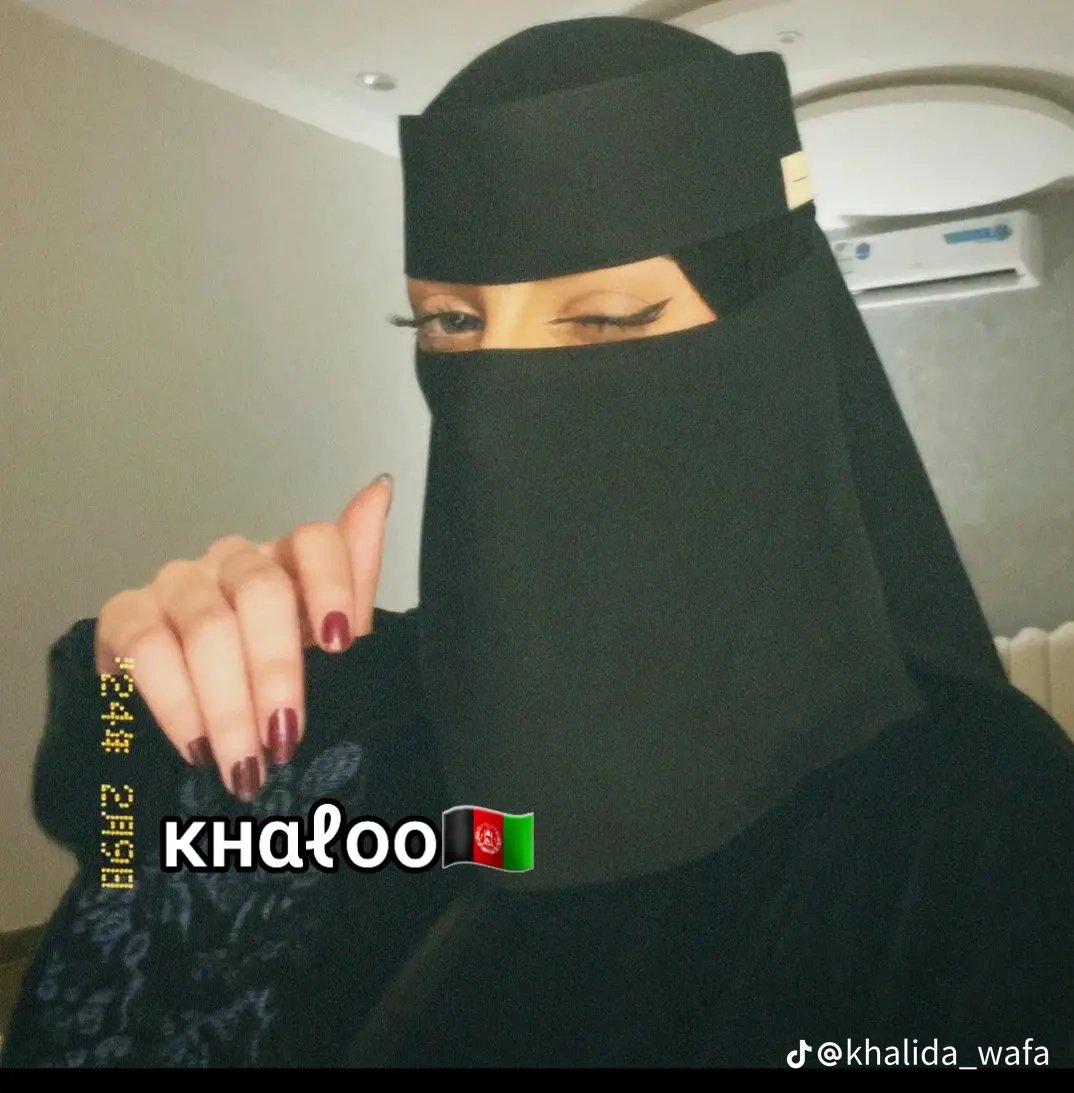 king_safi_003's tweet photo. https://t.co/x64F5cGYvB