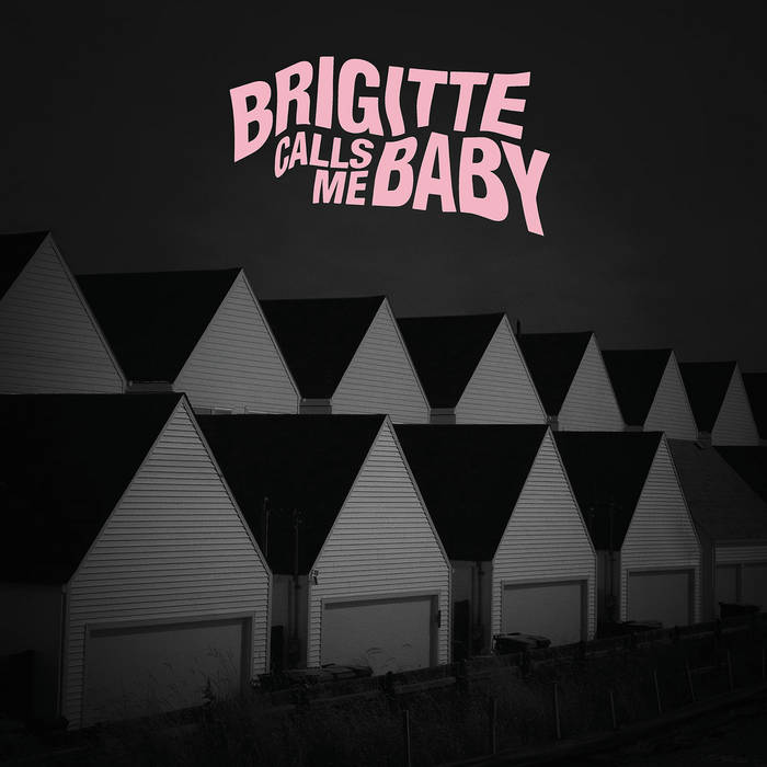 RoyBaker22's tweet photo. Today’s Listening. #solareyes #brigittecallsmebaby #music #listening #musiccollector #musiccollection https://t.co/3OO9RE5chp
