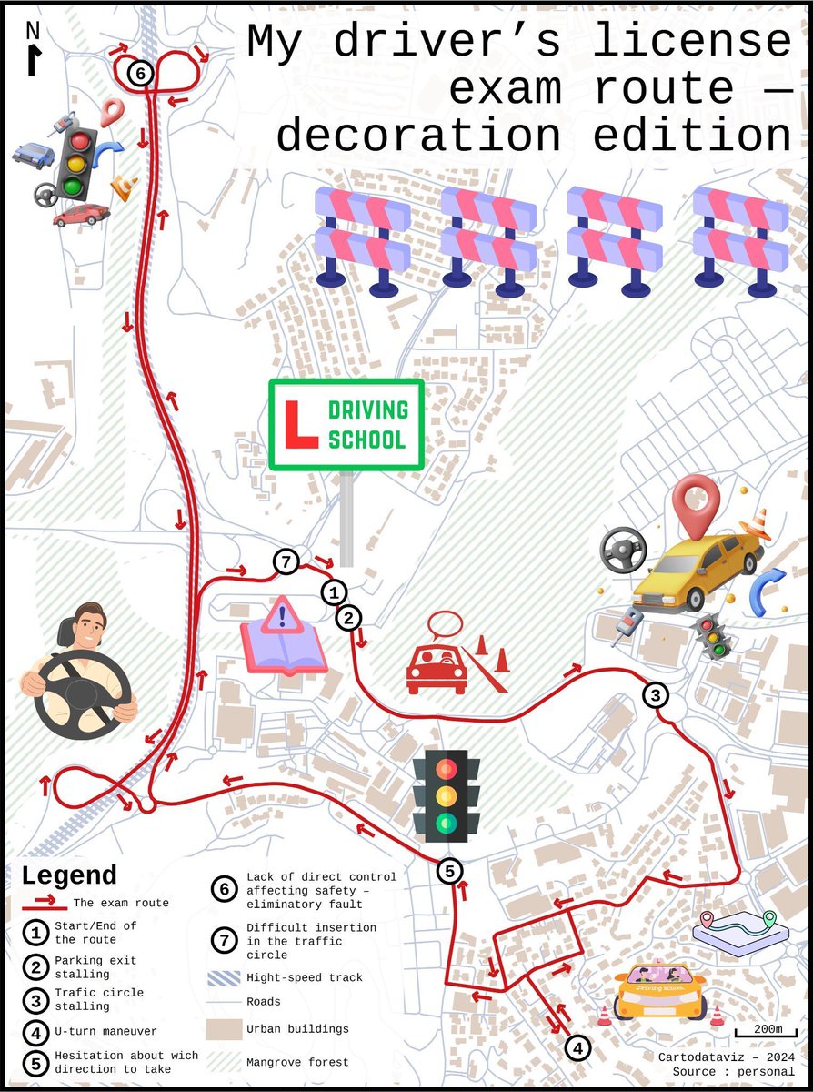 cartodataviz's tweet image. #mapfailbruarychallenge It&apos;s almost the end of this challenge, and this will most certainly be the last mapfail I produce on this theme! I think that, after all this experimentation, I&apos;ve almost reached a definitive version. Just a few decorations, and it&apos;ll be perfect! 

#map