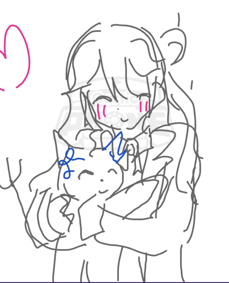 JamilChara_'s tweet photo. 감독생과 그림 https://t.co/Ggsr9XeFew