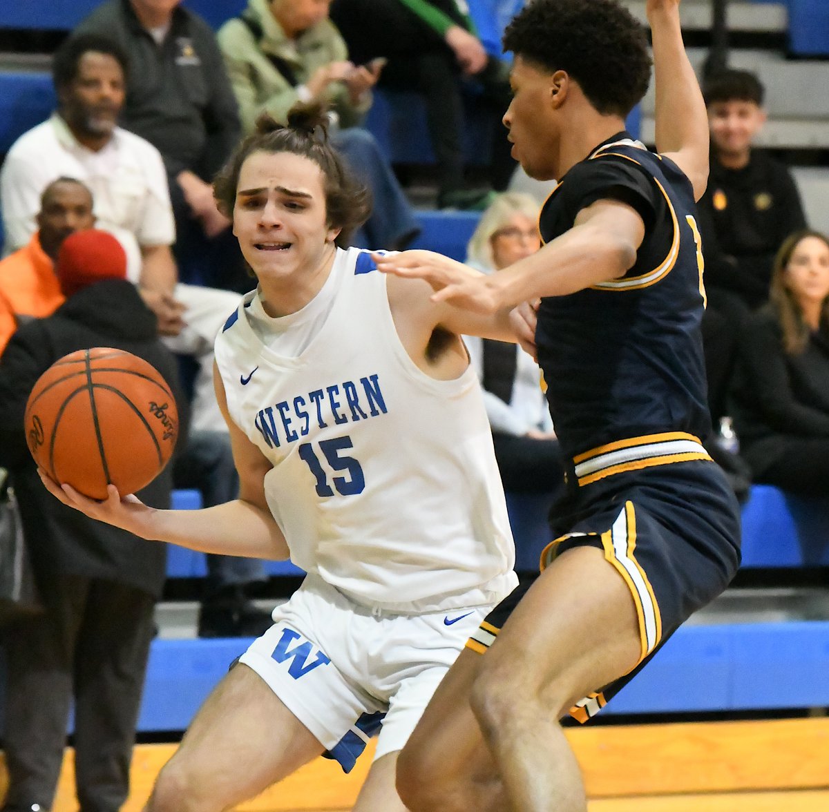 MIPrepZone tweet media