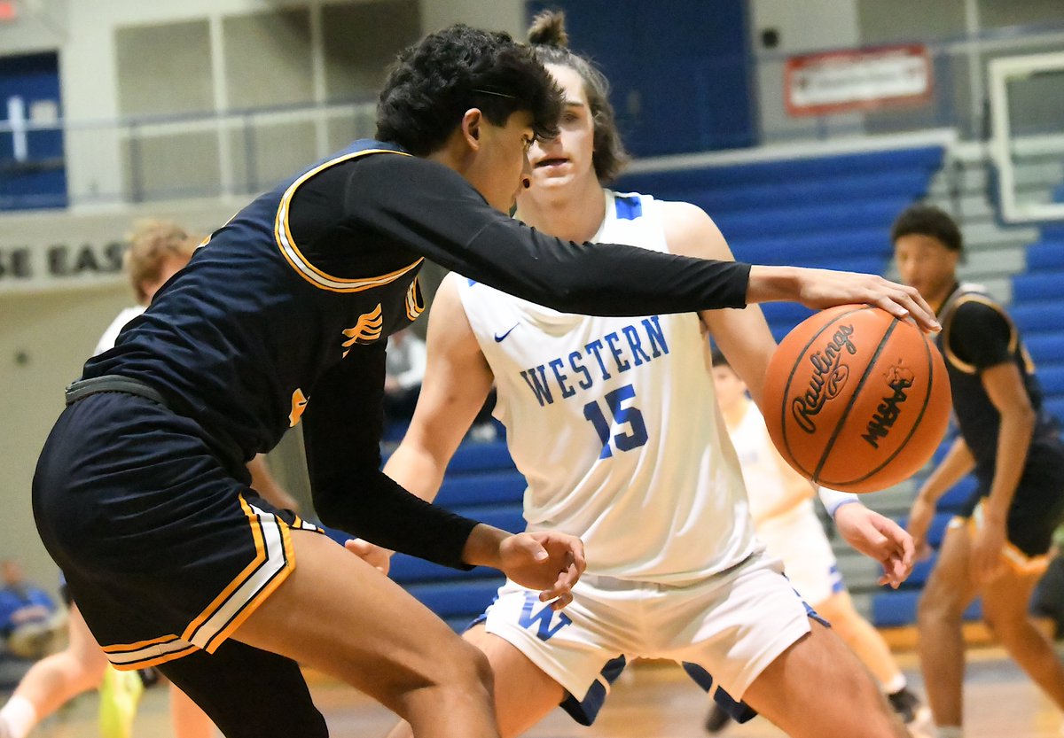 MIPrepZone tweet media