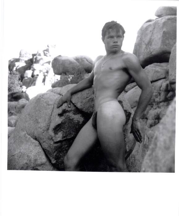 BeefcakePhotos's tweet photo. Mike Brach
📷 Milo
#physiquephotography #vintagemalephotography #posingstrap #malemuscle #homoerotica #beefcake #malebeauty #malephysique #vintagebeefcake #gayerotica #mikebrach #patmilo https://t.co/NwvhgsWYpv
