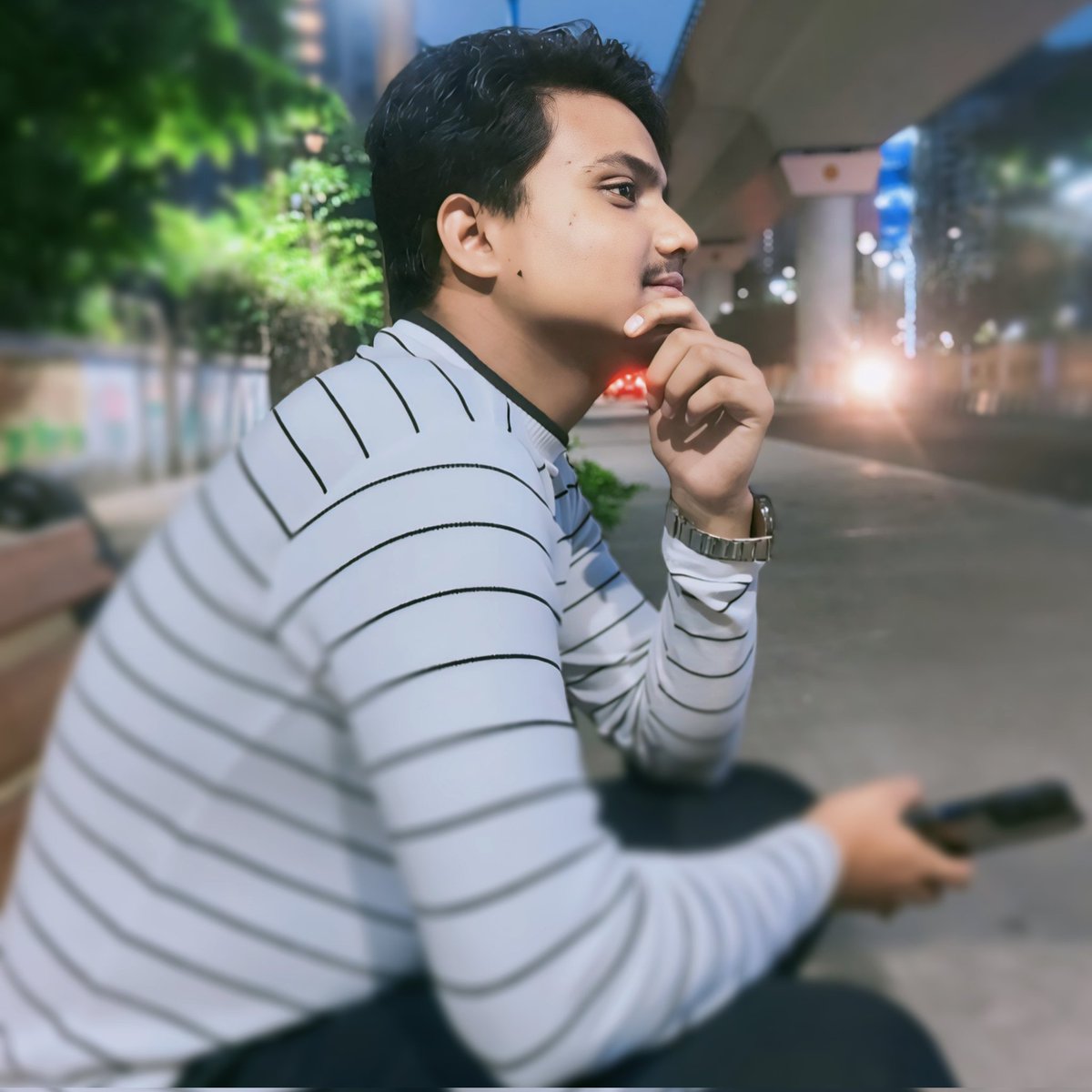 mdmislam4651's tweet photo. #NewProfilePic https://t.co/uU8Q4534k2
