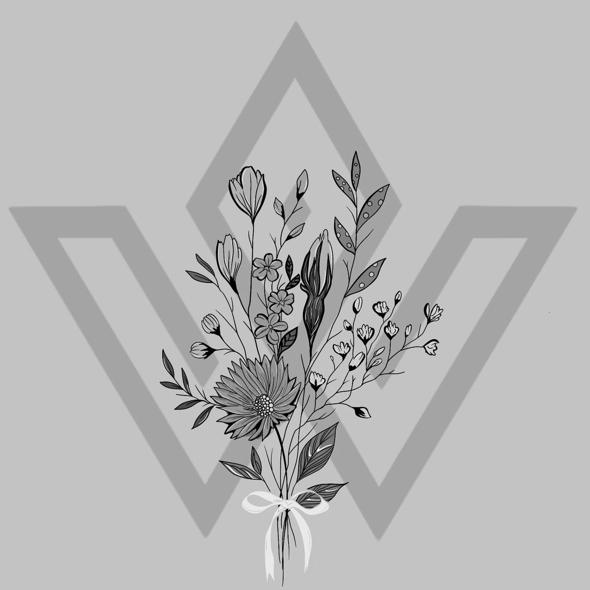 W
New Song 💐

Coming soon...✨✨✨