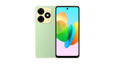 online_techjoy's tweet photo. 👍Get ready for powerful #cameras and speedy charging: The upcoming smartphone #launches in India🔥
1) Xiaomi 14 series
2) Realme 12 plus
3) Tecno spark 20C
4) Oppo F25 pro 5g:
5) Meizu 21 pro
#smartphones #powerful #mobile #topphones #oppo #realme12+ https://t.co/CPCHRYbprD