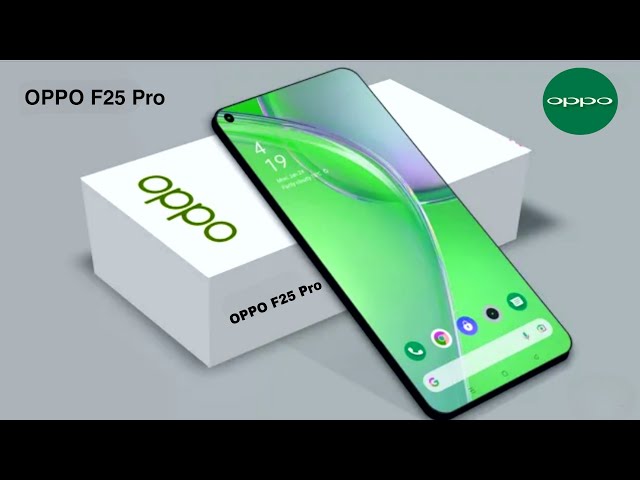 online_techjoy's tweet photo. 👍Get ready for powerful #cameras and speedy charging: The upcoming smartphone #launches in India🔥
1) Xiaomi 14 series
2) Realme 12 plus
3) Tecno spark 20C
4) Oppo F25 pro 5g:
5) Meizu 21 pro
#smartphones #powerful #mobile #topphones #oppo #realme12+ https://t.co/CPCHRYbprD