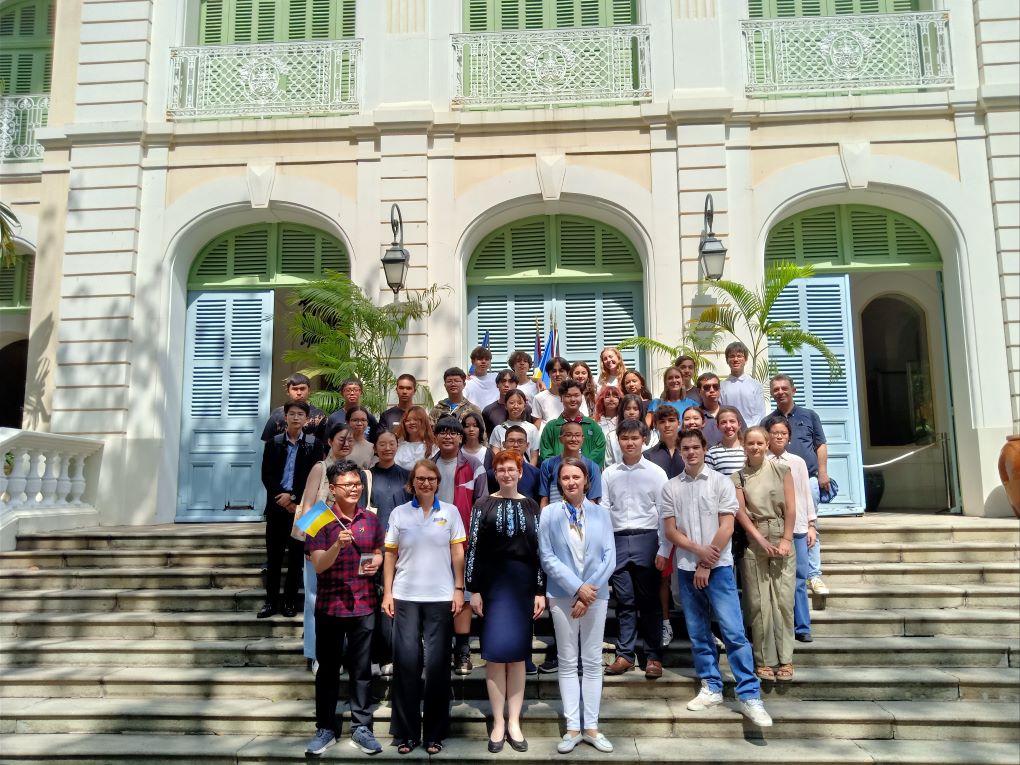 LfiDuras tweet media