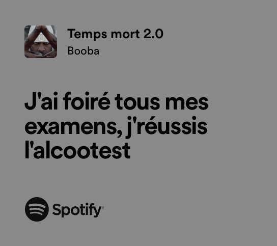 JulOG_'s tweet image. open.spotify.com/track/3mpnBp4J…