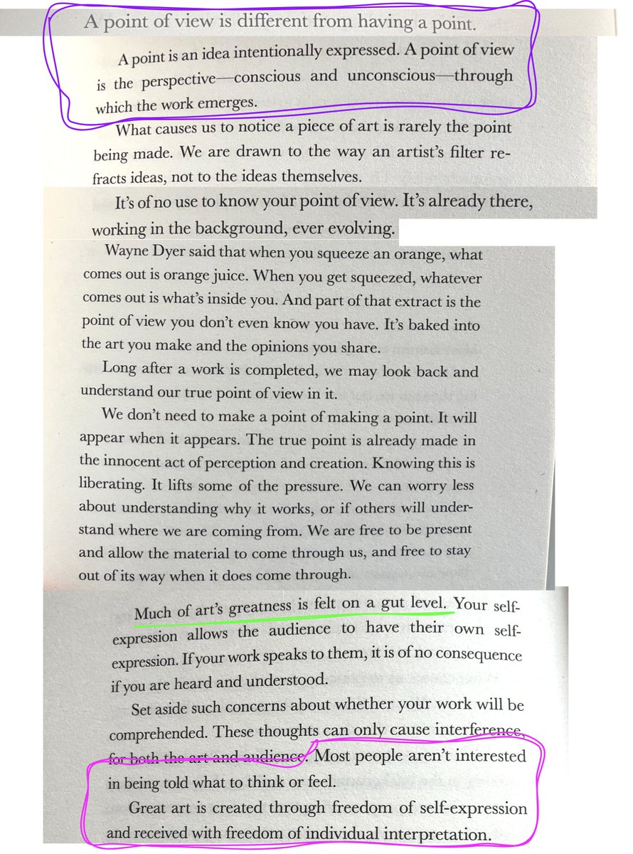 Praveen Vaidyanathan tweet media