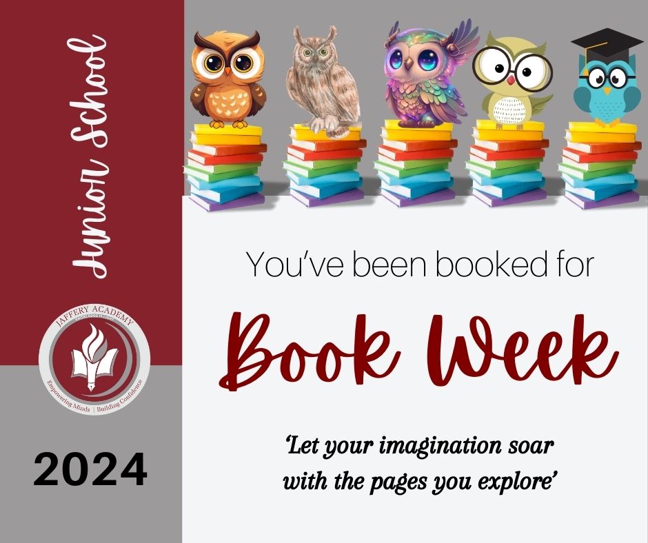 #bookweek #BookWeek2024 #comingsoon...