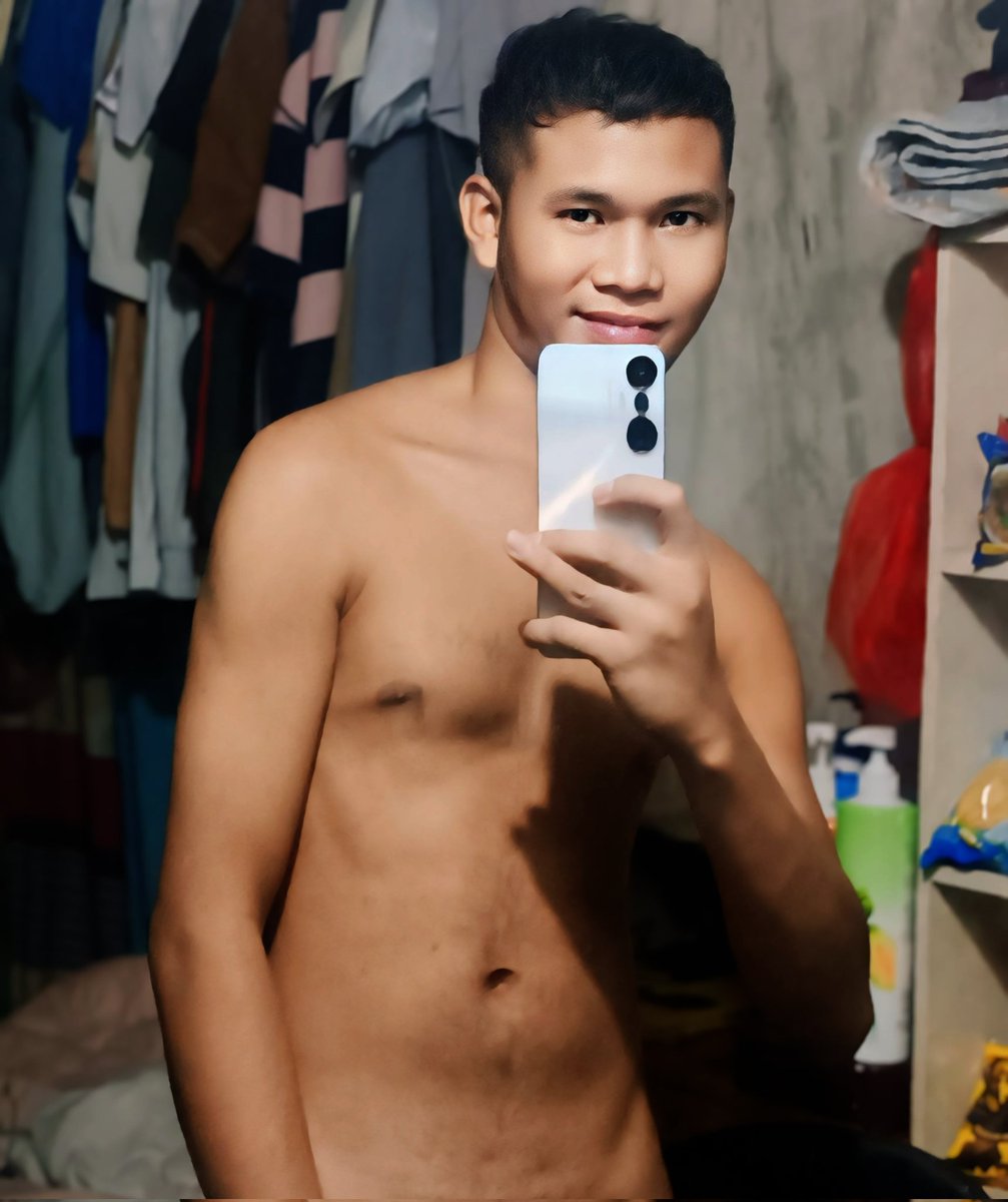 Fuck_shit paranas Ng daddy🍆🌨️