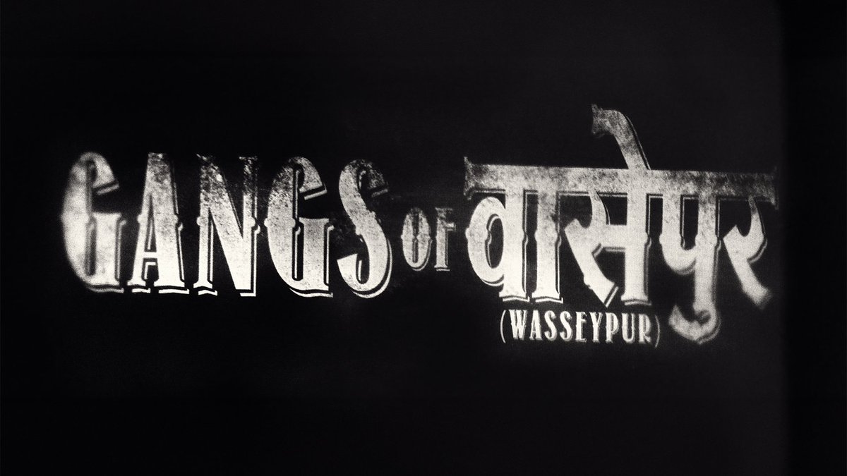 NetflixIndia's tweet image. &quot;Babe, don’t worry it’s just a title name!&quot;
The title names: