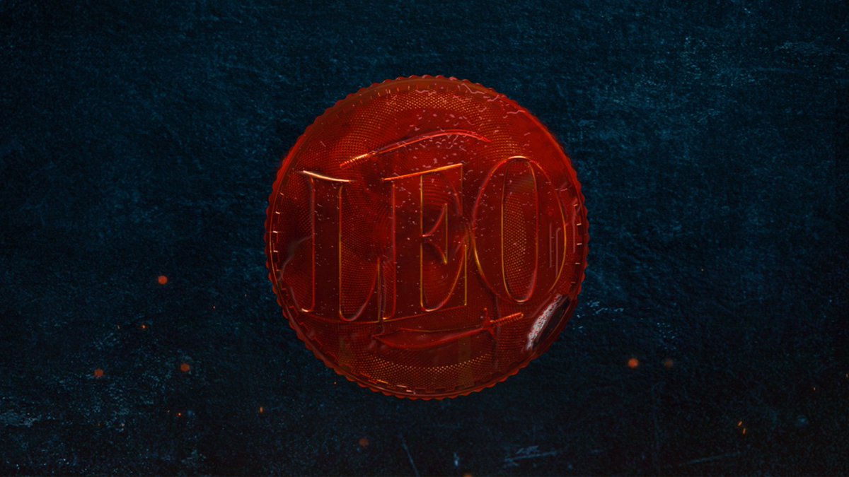 NetflixIndia's tweet image. &quot;Babe, don’t worry it’s just a title name!&quot;
The title names: