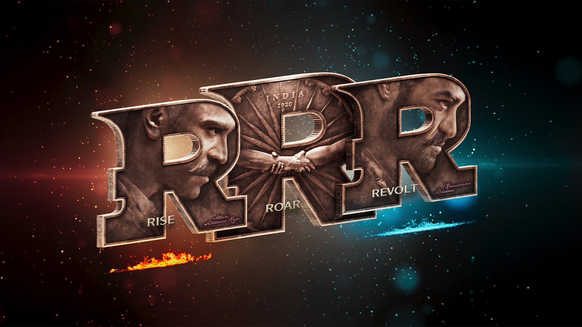 NetflixIndia's tweet image. &quot;Babe, don’t worry it’s just a title name!&quot;
The title names: