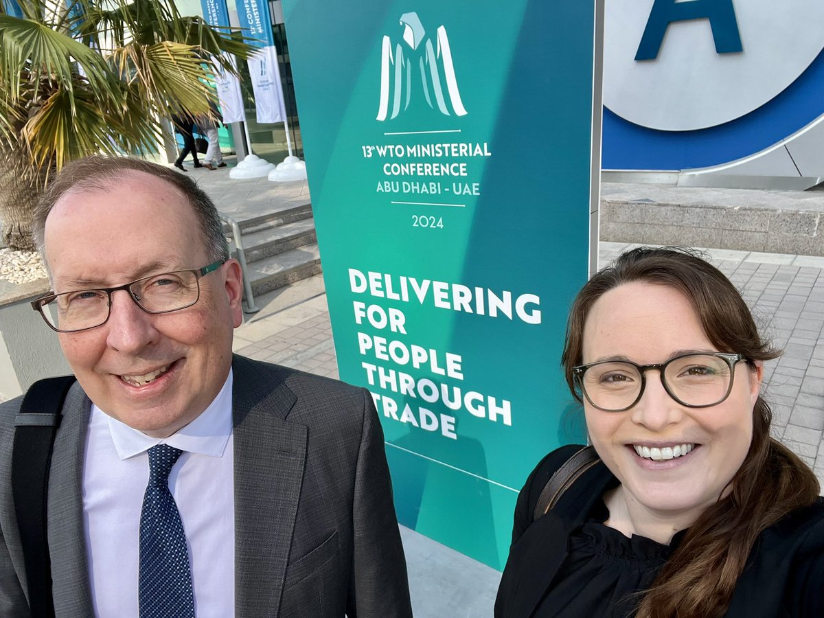 Isabelle Icso tweet media