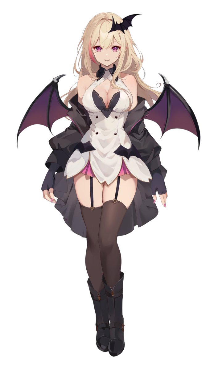 koumariya's tweet image. this probably won&apos;t get many likes but I&apos;m Mariya from Brave Group US V4Mirai and i am a fan of your work I went on a tangent about you during a karaoke stream and talked about how it&apos;s my dream to have cut out made of me and told my chat about how ironmouse almost broke your…