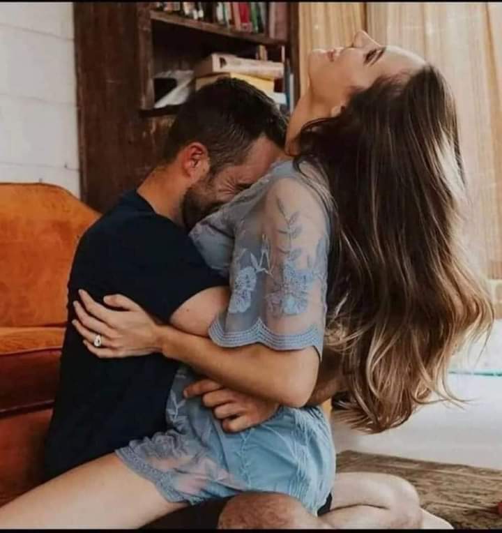 سفير (@ddbzvv7442) on Twitter photo 