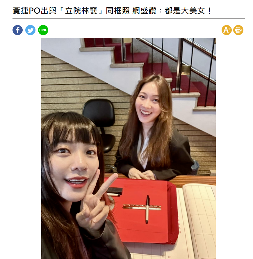 股海航行靠剁手 tweet media