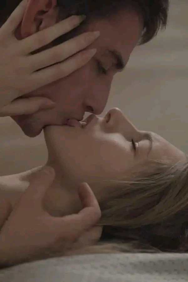 سفير (@ddbzvv7442) on Twitter photo 