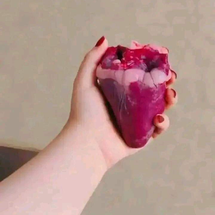 سفير (@ddbzvv7442) on Twitter photo 