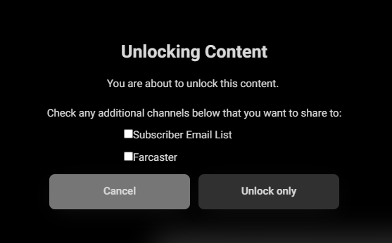 Andrew "Chusla" tweet media