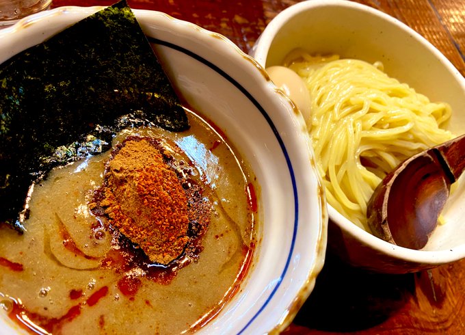 辛くて辛い魚

うまみみみみみみみみみみみみみみみみみ 