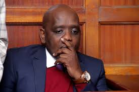 JohnOkwe52's tweet photo. Between Gabriel Oguda and Dennis Itumbi,who is the best Blogger when it comes to humor and representation of the fact?
Likes for Oguda
Repost for Dennis

Oguda,Tugege,DCI Juja, Miguna Miguna, William Ruto https://t.co/wZOyOr7cf5