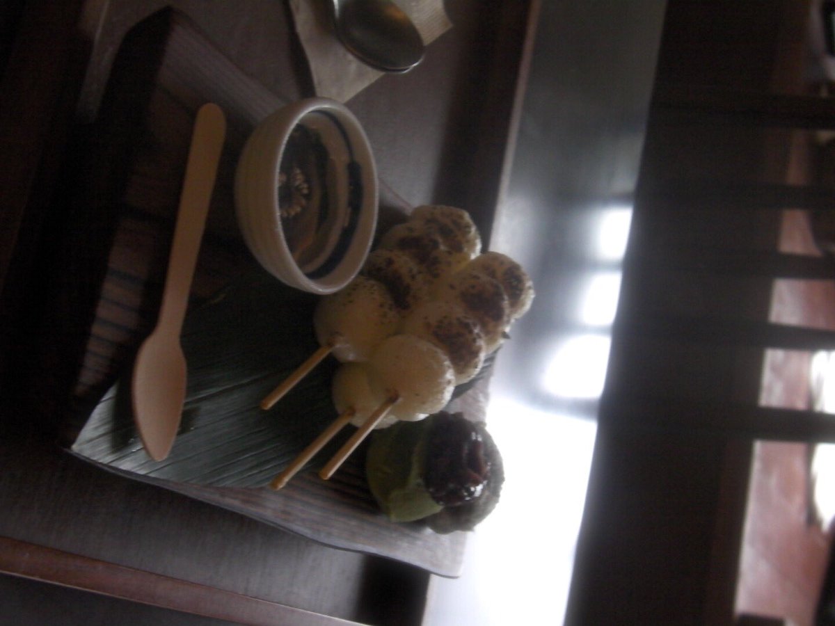 지수 tweet media