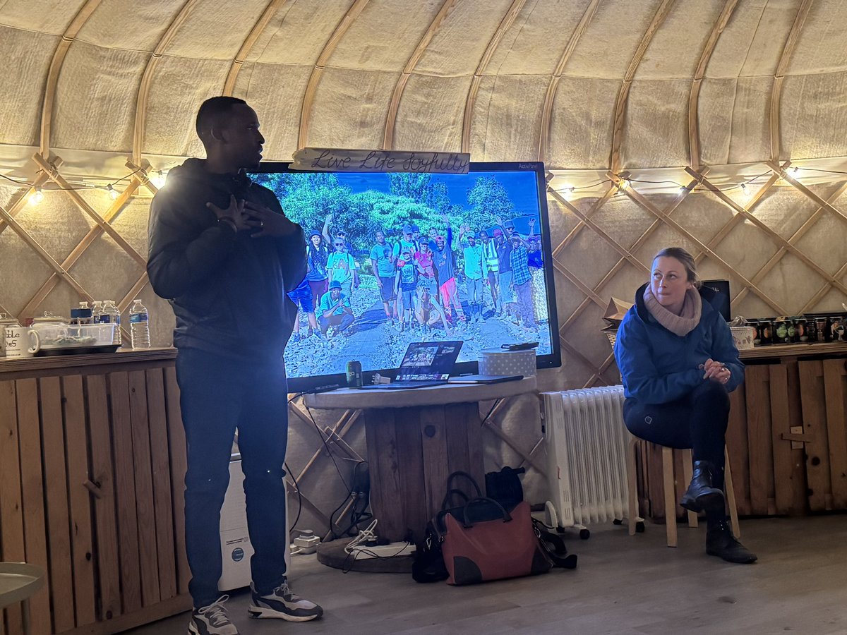 StableLives tweet media